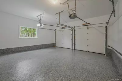 43 Edcris Lane, Huntington, NY 11743 - Photo 43