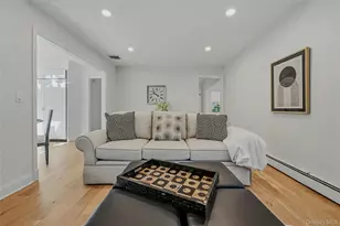 43 Edcris Ln, Huntington, NY 11743 - Photo 27