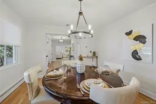 43 Edcris Ln, Huntington, NY 11743 - Photo 11