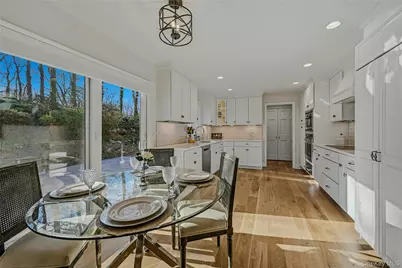 43 Edcris Lane, Huntington, NY 11743 - Photo 19