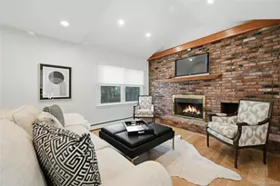 43 Edcris Ln, Huntington, NY 11743 - Photo 25