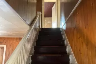 7 Highland Lake Rd, Eldred, NY 12743 - Photo 7