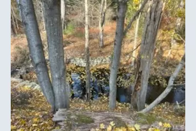 7 Highland Lake Road, Eldred, NY 12743 - Photo 3