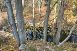 7 Highland Lake Rd, Eldred, NY 12743 - Photo 3