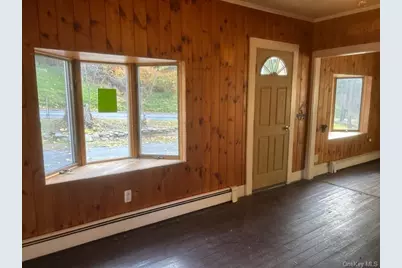 7 Highland Lake Road, Eldred, NY 12743 - Photo 5