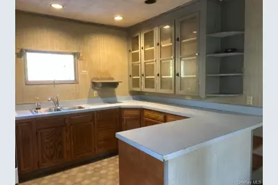 7 Highland Lake Road, Eldred, NY 12743 - Photo 9