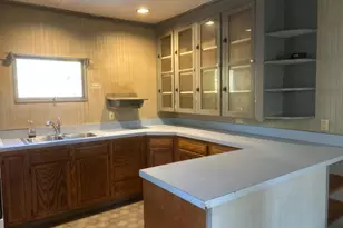 7 Highland Lake Rd, Eldred, NY 12743 - Photo 9