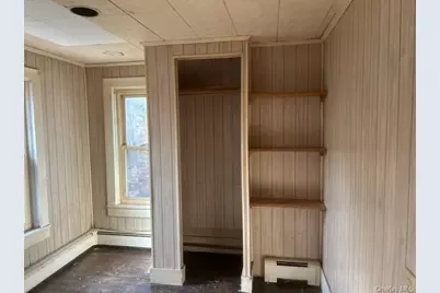 7 Highland Lake Road, Eldred, NY 12743 - Photo 13