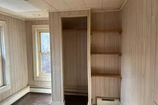 7 Highland Lake Rd, Eldred, NY 12743 - Photo 13