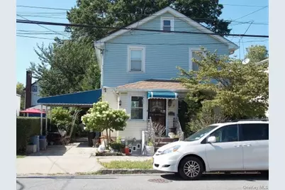 206-41 46th Avenue, Bayside, NY 11361 - Photo 1