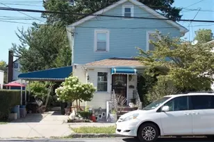 206-41 46th Ave, Bayside, NY 11361 - Photo 1