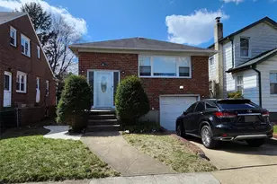 132A Hawthorne Ave, Floral Park, NY 11001 - Photo 1