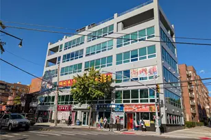 41-23 Union St, Flushing, NY 11355 - Photo 1