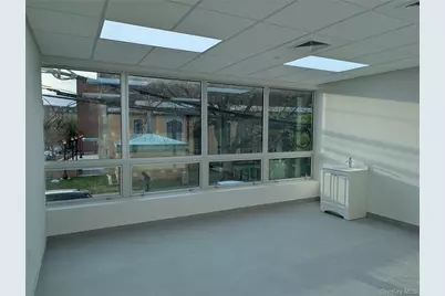 41-23 Union Street #2F-B1, Flushing, NY 11355 - Photo 7