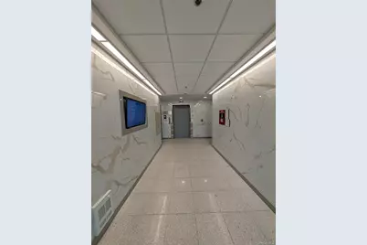 41-23 Union Street #2F-B1, Flushing, NY 11355 - Photo 3