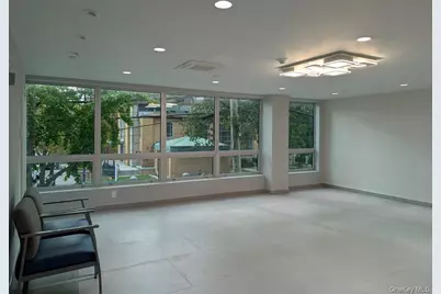 41-23 Union Street #2F-B1, Flushing, NY 11355 - Photo 5