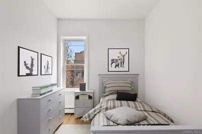 2308 Morris Avenue, Bronx, NY 10468 - Photo 23