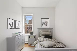 2308 Morris Ave, Bronx, NY 10468 - Photo 23