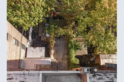 2308 Morris Avenue, Bronx, NY 10468 - Photo 33