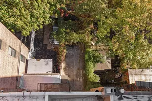 2308 Morris Ave, Bronx, NY 10468 - Photo 33