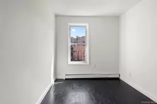 2308 Morris Ave, Bronx, NY 10468 - Photo 17