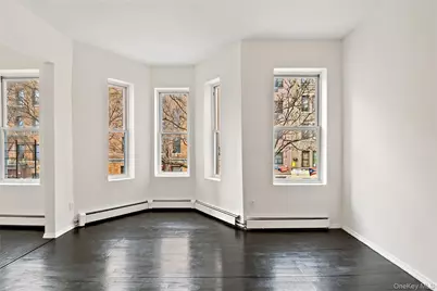 2308 Morris Avenue, Bronx, NY 10468 - Photo 5