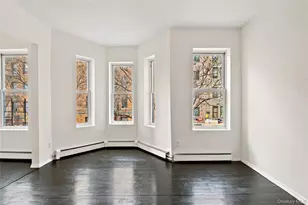 2308 Morris Ave, Bronx, NY 10468 - Photo 5