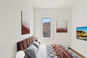 2308 Morris Ave, Bronx, NY 10468 - Photo 21