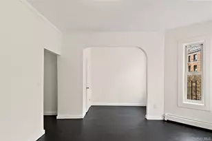 2308 Morris Ave, Bronx, NY 10468 - Photo 9