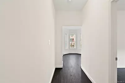 2308 Morris Avenue, Bronx, NY 10468 - Photo 15