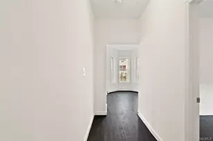 2308 Morris Ave, Bronx, NY 10468 - Photo 15