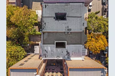 2308 Morris Avenue, Bronx, NY 10468 - Photo 35