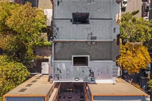 2308 Morris Ave, Bronx, NY 10468 - Photo 35