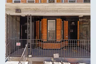 2308 Morris Avenue, Bronx, NY 10468 - Photo 31