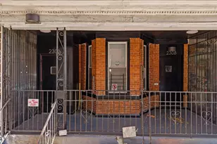 2308 Morris Ave, Bronx, NY 10468 - Photo 31