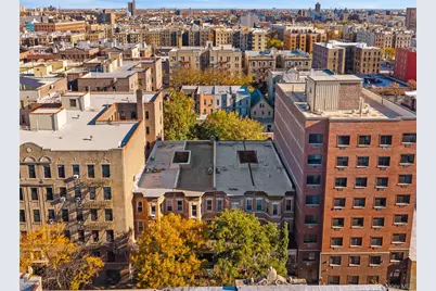 2308 Morris Avenue, Bronx, NY 10468 - Photo 37