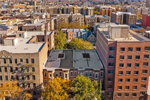 2308 Morris Ave, Bronx, NY 10468 - Photo 37