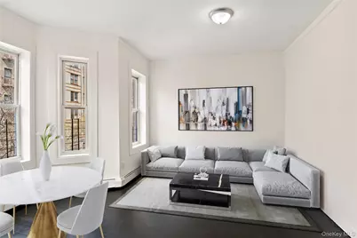 2308 Morris Avenue, Bronx, NY 10468 - Photo 1