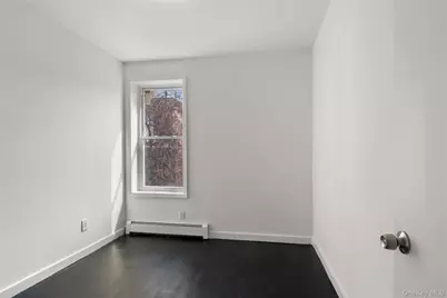 2308 Morris Avenue, Bronx, NY 10468 - Photo 19
