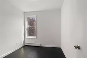 2308 Morris Ave, Bronx, NY 10468 - Photo 19