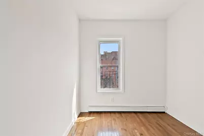 2308 Morris Avenue, Bronx, NY 10468 - Photo 25