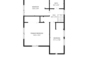 62 Essex Rd, Great Neck, NY 11023 - Photo 25