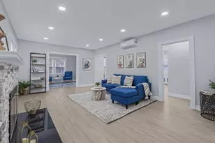 62 Essex Rd, Great Neck, NY 11023 - Photo 3