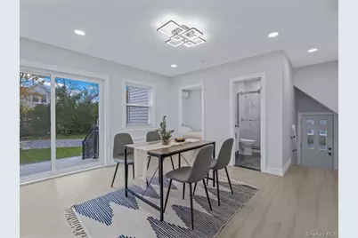 62 Essex Road, Great Neck, NY 11023 - Photo 11