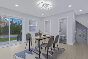 62 Essex Rd, Great Neck, NY 11023 - Photo 11