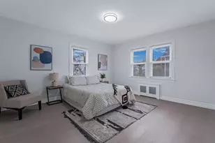 62 Essex Rd, Great Neck, NY 11023 - Photo 15