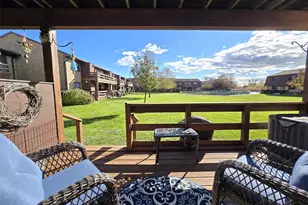 324 Mariners Way, Copiague, NY 11726 - Photo 15