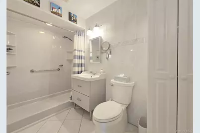 324 Mariners Way, Copiague, NY 11726 - Photo 11