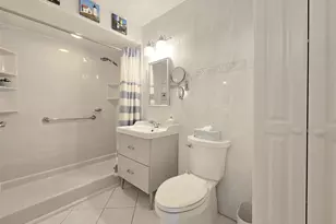 324 Mariners Way, Copiague, NY 11726 - Photo 11