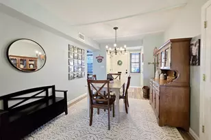 324 Mariners Way, Copiague, NY 11726 - Photo 3